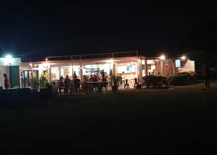 126 Friendship, Rockley Golf Club